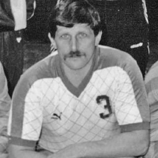 Marek Kąpa