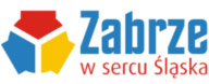 Logo-