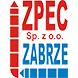 Logo-