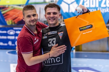 Podsumujmy rok 2022: maj i czerwiec