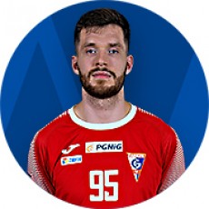 Piotr Rutkowski