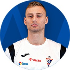 Paweł Dudkowski