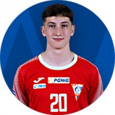 Wojciech Mrozek