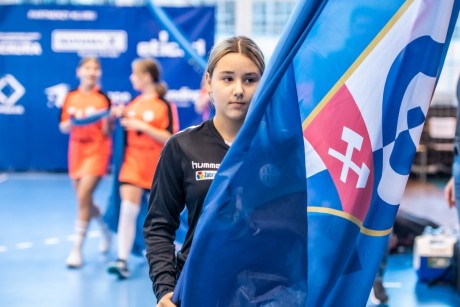 Ruszyła sprzedaż biletów na mecz z Łomżą Industrią Kielce!
