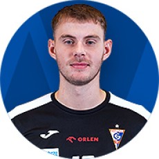 Casper Liljestrand