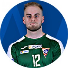 Paweł Kazimier
