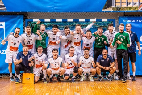Ostatni dzień licytacji na rzecz WOŚP! Weź udział w treningu i zdobądź pamiątkową koszulkę!