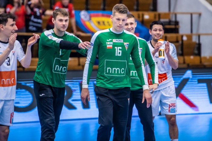 Podsumujmy rok 2022: lipiec i sierpień