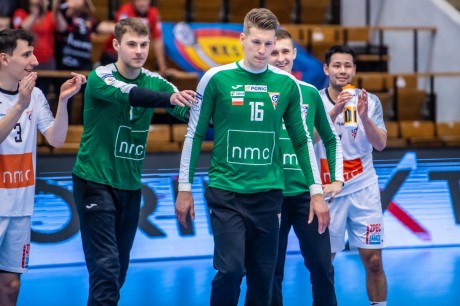 Podsumujmy rok 2022: lipiec i sierpień