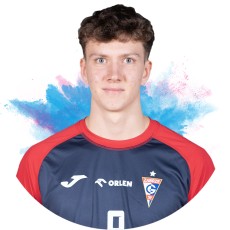 Sebastian Kaczor
