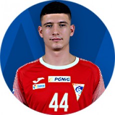 Igor Bykowski