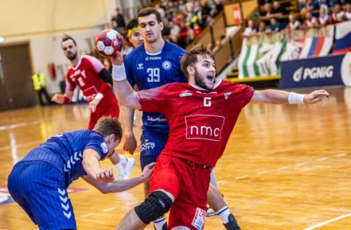 Podsumujmy rok 2022: styczeń i luty