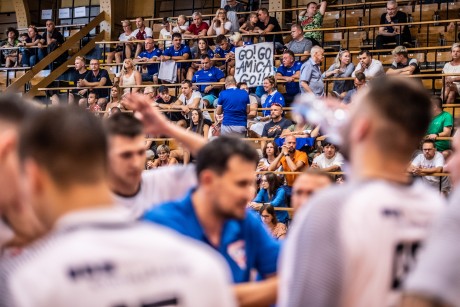 Szalony mecz w Zurychu. Górnik wyeliminowany z Ligi Europejskiej