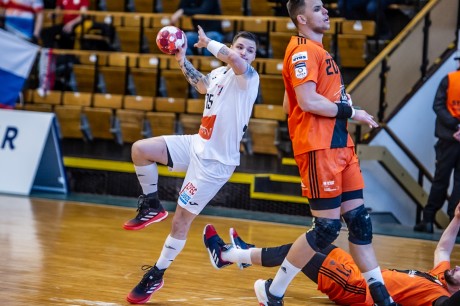 Podsumujmy rok 2022: marzec i kwiecień