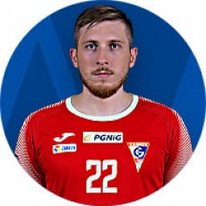 Lubomir Ivanytsia