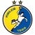 Industria Kielce  - logotyp