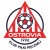 REBUD KPR Ostrovia Ostrów Wlkp. - logotyp