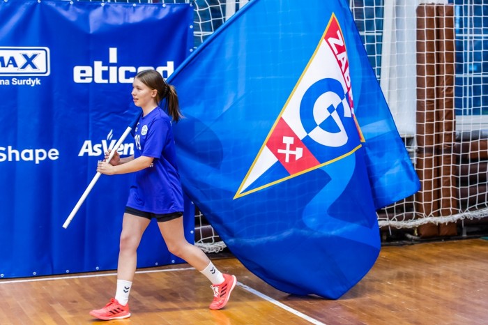 Już dziś Górnik zagra w Lidze Europejskiej