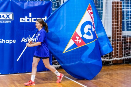Już dziś Górnik zagra w Lidze Europejskiej