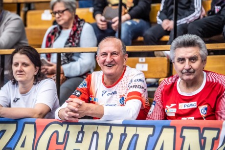 Już jutro mecz! Mamy dla Was sporo atrakcji!