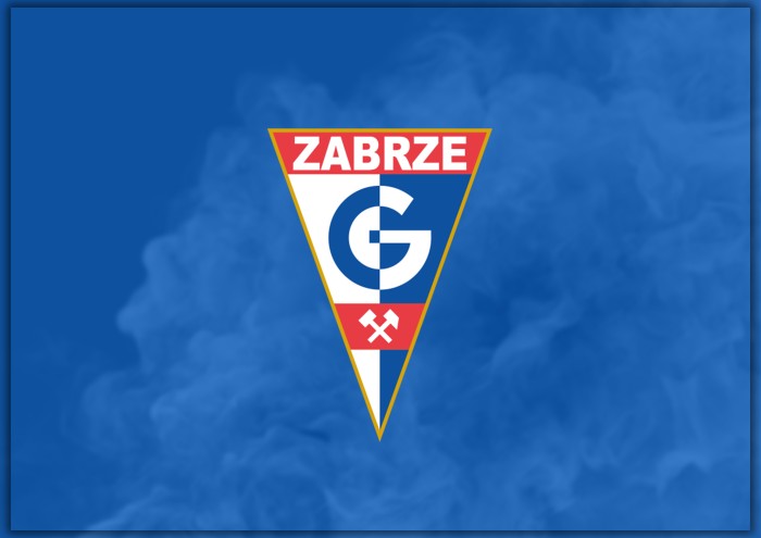 Oświadczenie Rady Nadzorczej Handball Górnik Zabrze