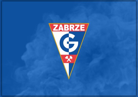 Oświadczenie Rady Nadzorczej Handball Górnik Zabrze