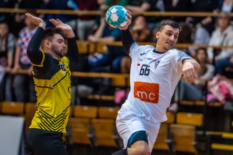 Miljan Ivanović: Jest idealnie!