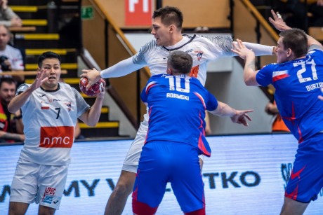 Wraca Puchar Polski!