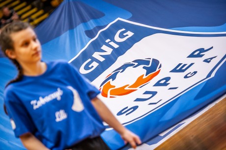 Już w weekend Szczypiorno Cup!