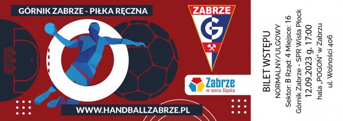 Bilety na mecz Ligi Europejskiej wciąż w sprzedaży!