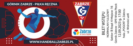 Bilety na mecz Ligi Europejskiej wciąż w sprzedaży!