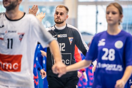 Paweł Kazimier: Warto pomagać!