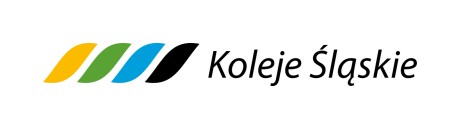 Z Kolejami Śląskimi w Lidze Europejskiej