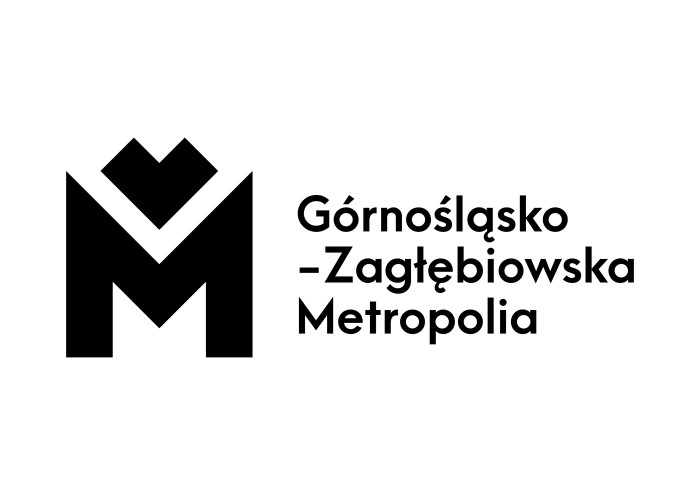 Górnośląsko-Zagłębiowska Metropolia Partnerem Wydarzeń Górnika Zabrze w Europie!