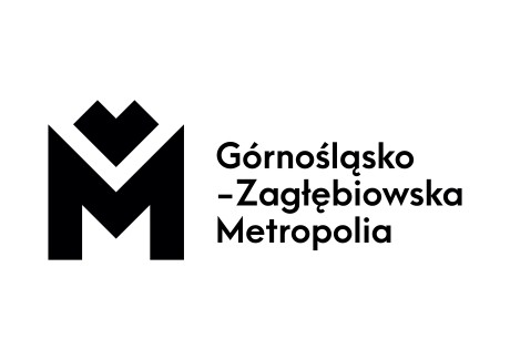Górnośląsko-Zagłębiowska Metropolia Partnerem Wydarzeń Górnika Zabrze w Europie!