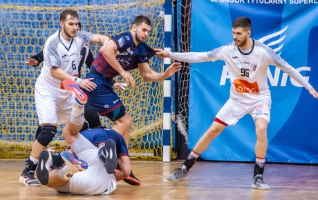 Adam Wąsowski w Górniku Zabrze!