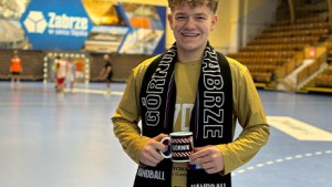 Szalik kibica