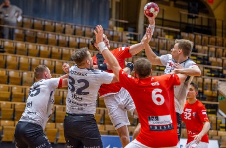 Znamy rywala Górnika w Lidze Europejskiej!