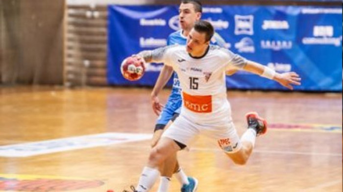 Wisła zalała Zabrze