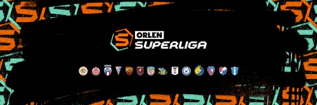 ORLEN sponsorem tytularnym Superligi