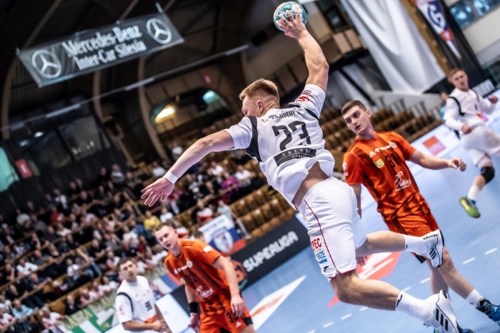 Zapowiedź meczu: Górnik Zabrze vs. Zagłębie Lubin