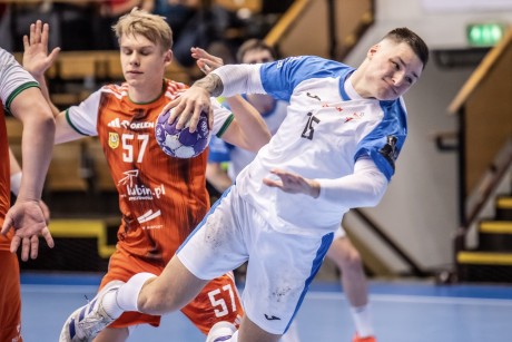 Hajerskie Derby znów dla Zagłębia. Górnikom zabrakło pazura