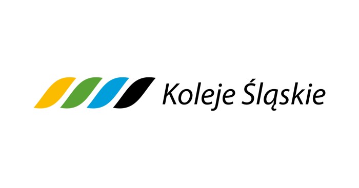 Koleje Śląskie partnerem głównym najbliższych spotkań Górnika Zabrze!