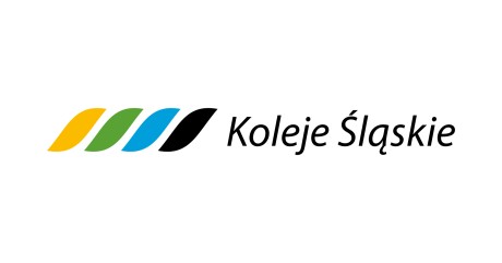 Koleje Śląskie partnerem głównym najbliższych spotkań Górnika Zabrze!