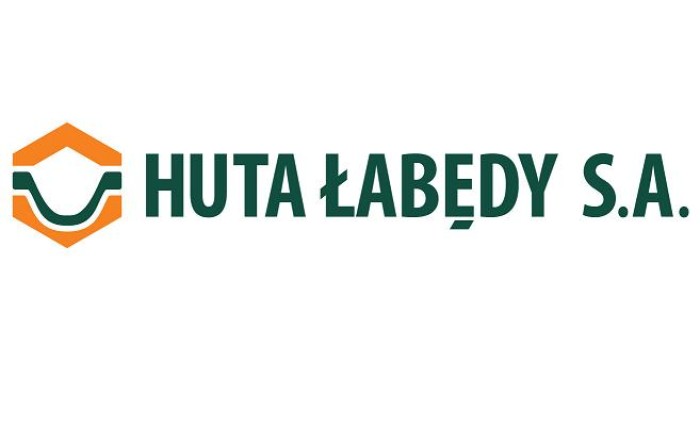 HUTA ŁABĘDY S.A. PARTNEREM GŁÓWNYM MECZÓW LIGI EUROPEJSKIEJ 23/24