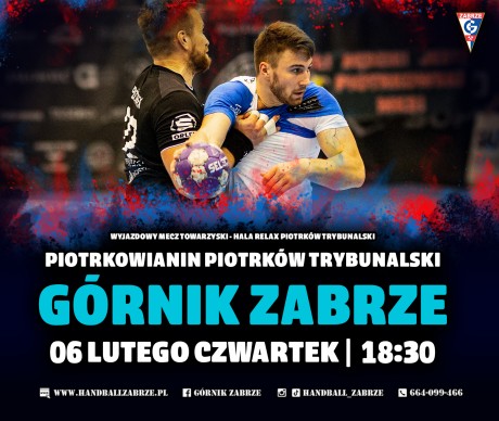 Ostatni sparing przed wznowieniem rozgrywek