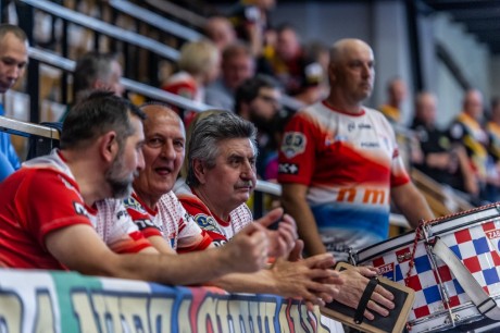 Jeździłeś na wyjazdy? Zdobądź Kartę Kibica!