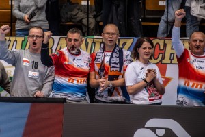 Już w sobotę walczymy z Orlen Wisłą Płock!